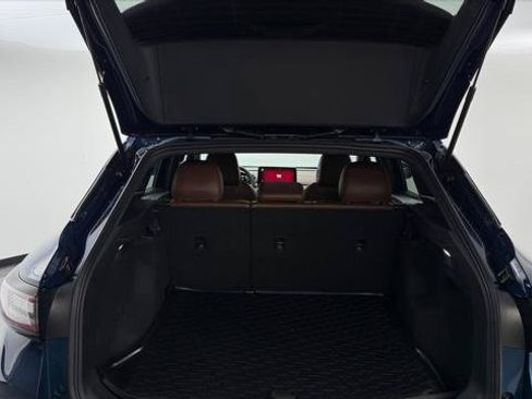 Used 2023 Volkswagen ID.4 Pro RWD image 16