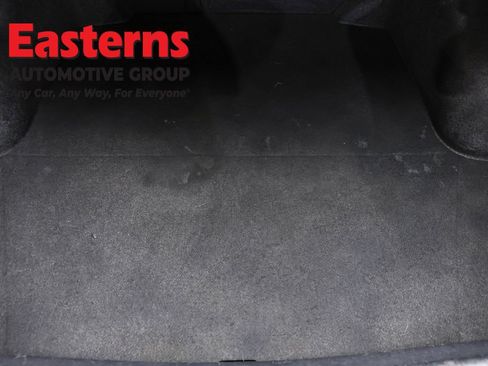 Used 2023 Nissan Altima 2.5 SR w/ SR Premium Package AWD/4WD image 9
