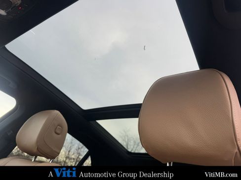 New 2026 Mercedes-Benz GLE 450 GLE 450 image 14