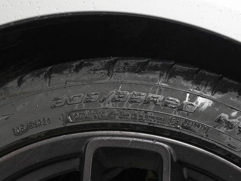 Used 2021 Dodge Challenger R/T Scat Pack image 29