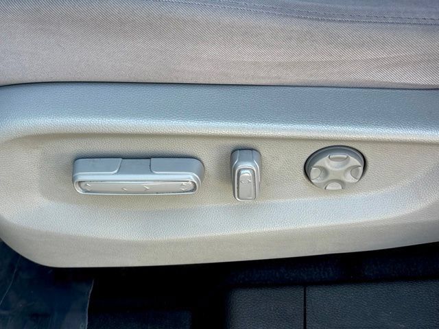 Used 2022 Honda Odyssey EX image 21
