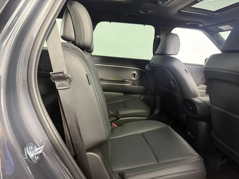 Used 2026 Hyundai Palisade Calligraphy AWD/4WD image 20