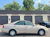 Used 2003 Toyota Camry LE image 6