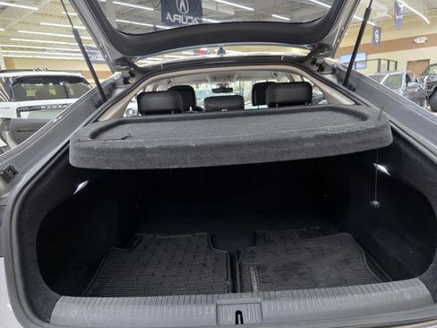 Used 2021 Volkswagen Arteon SE FWD image 14