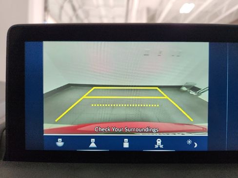 Certified 2025 Acura RDX w/Technology Package image 25