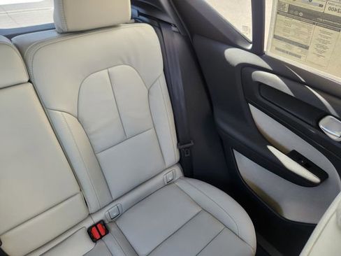 New 2026 Volvo XC40 B5 Plus w/ Protection Package Premier image 15