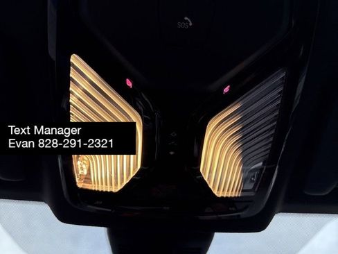 Used 2024 BMW M240i Coupe w/ Premium Package image 24