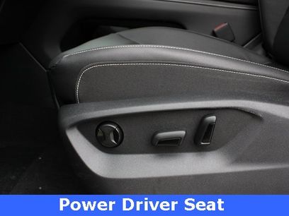 New 2026 Volkswagen Atlas SE