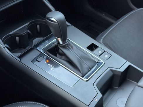 New 2026 MAZDA CX-5 Select image 28