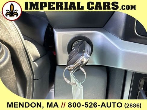 New 2026 Ford F250 XL image 25