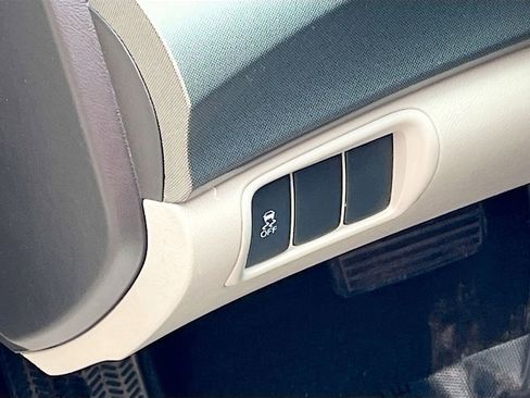 Used 2013 Acura TL w/ Technology Package image 10