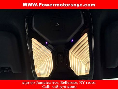 Used 2019 BMW X4 xDrive30i image 34