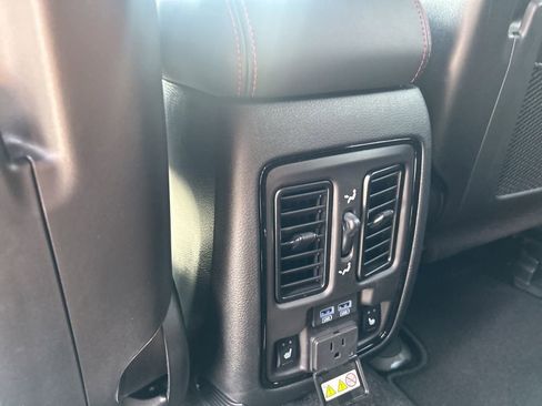 New 2026 Dodge Durango GT image 33