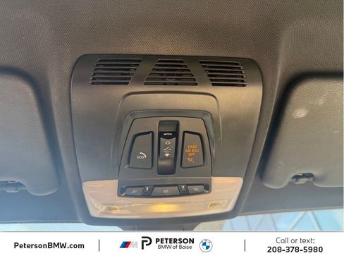 Used 2018 BMW X1 xDrive28i AWD/4WD image 32