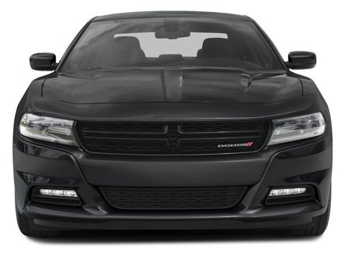 Used 2016 Dodge Charger SXT image 7