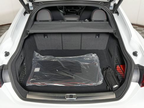 Used 2024 Audi S5 Prestige AWD/4WD image 41