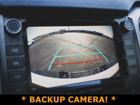 Used 2020 Toyota Tundra SR5 image 3