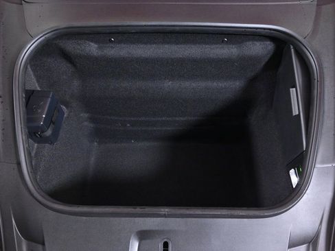 Certified 2026 Porsche 911 Targa 4 GTS image 30