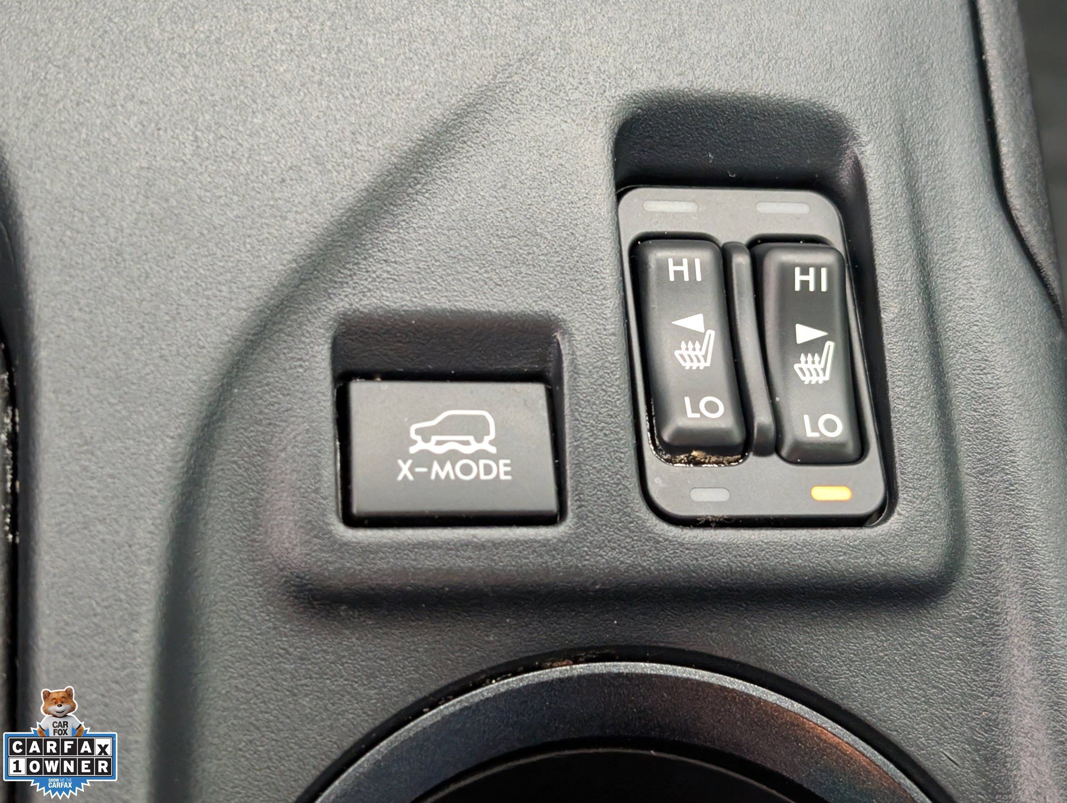 Used 2023 Subaru Crosstrek 2.5i Sport AWD/4WD image 25