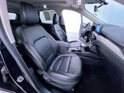 Used 2020 Ford Escape SE Sport AWD/4WD image 38