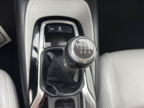 Used 2022 Toyota Corolla XSE FWD image 37