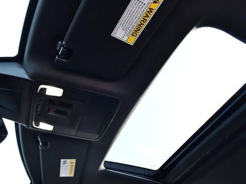 New 2026 Honda Civic Sport Touring image 23