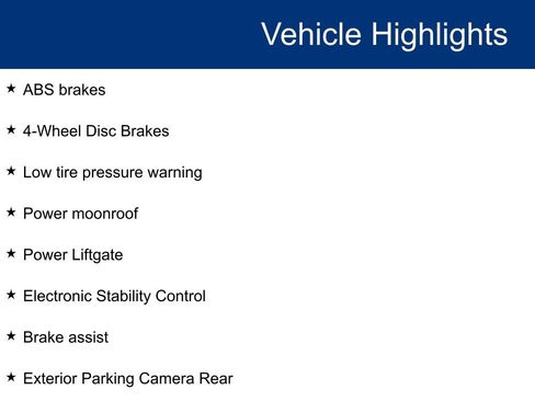 Used 2018 BMW 430i Gran Coupe xDrive image 23