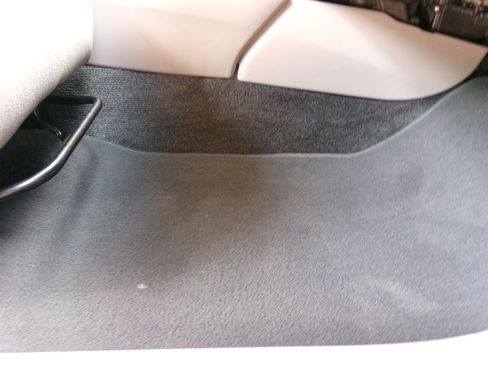 Used 2012 Honda Accord LX image 19