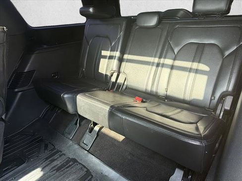 Used 2020 Ford Expedition Limited w/ Texas Edition Package RWD image 20