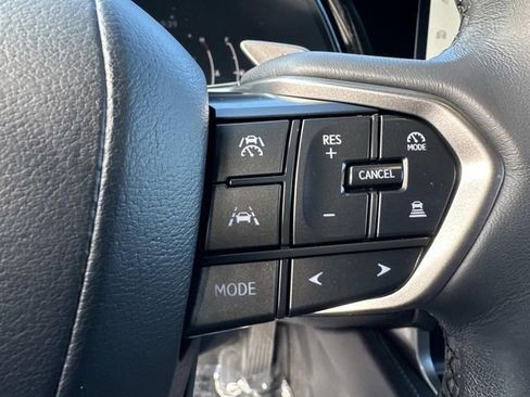 Certified 2023 Lexus RX 350 Premium w/ Accessory Package AWD/4WD image 28