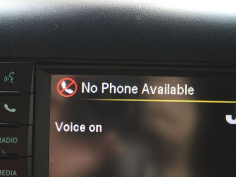 Used 2014 Jeep Wrangler Unlimited Rubicon w/ Connectivity Group image 31