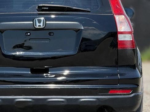 Used 2011 Honda CR-V LX image 14