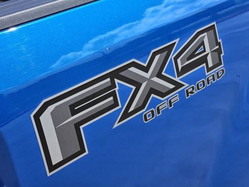 Used 2020 Ford F250 Lariat image 17