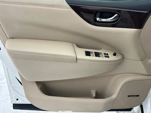 Used 2011 Nissan Quest SL w/ Bose Pkg image 18