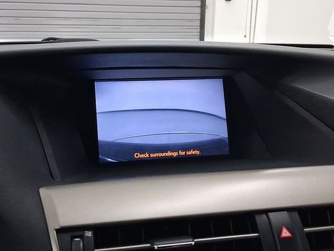 Used 2013 Lexus RX 350 F Sport image 26