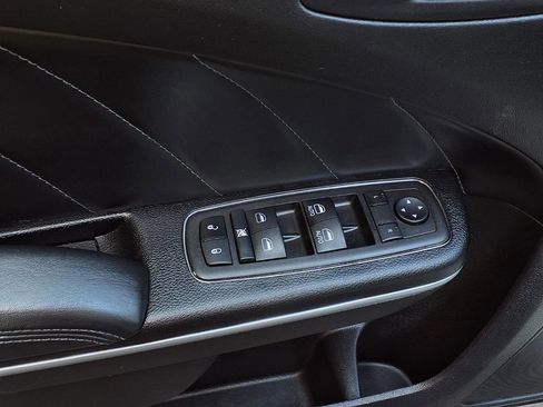 Used 2023 Dodge Charger Scat Pack w/ Plus Group image 17