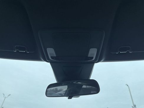 Used 2023 Honda Civic Sport image 12