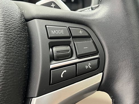 Used 2018 BMW X5 xDrive35i AWD/4WD image 19