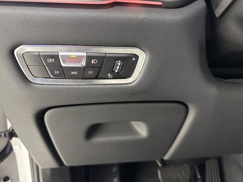 Certified 2023 BMW X5 xDrive40i w/ Premium Package image 12