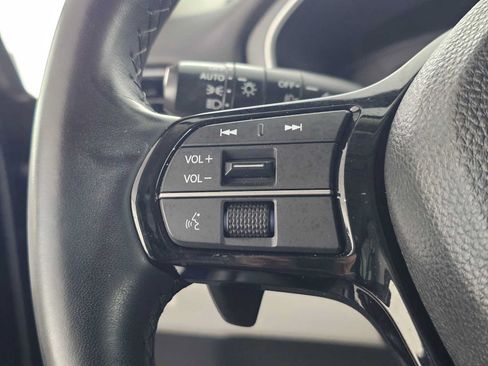Used 2023 Honda Pilot Elite image 29
