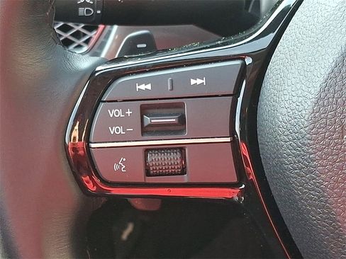 Certified 2026 Acura Integra image 22