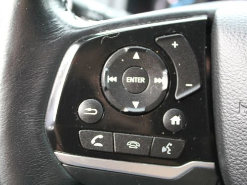 Used 2021 Honda Pilot Special Edition image 17