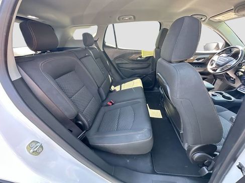 Used 2019 GMC Terrain SLE w/ Driver Convenience Package AWD/4WD image 28