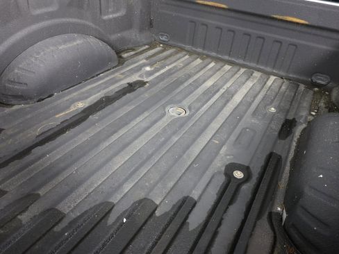 Used 2020 Ford F250 XL w/ STX Appearance Package image 16