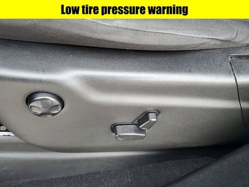 Certified 2023 Dodge Durango SXT w/ Trailer Tow Group IV image 24