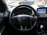 Used 2018 Ford Escape SEL image 5