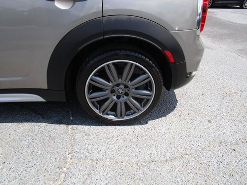 Used 2019 MINI Cooper Countryman S w/ Premium Package FWD image 24