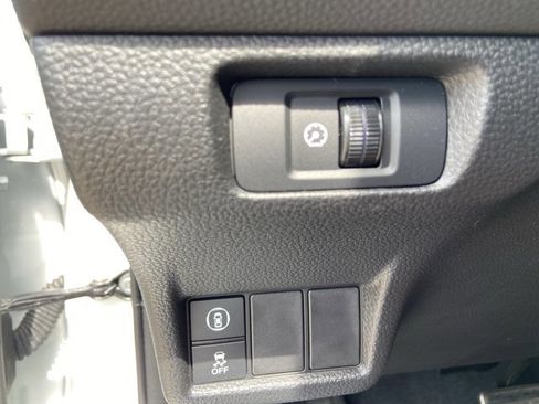 Used 2023 Honda Civic Sport image 42