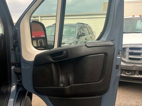 Used 2019 RAM ProMaster 2500 image 37