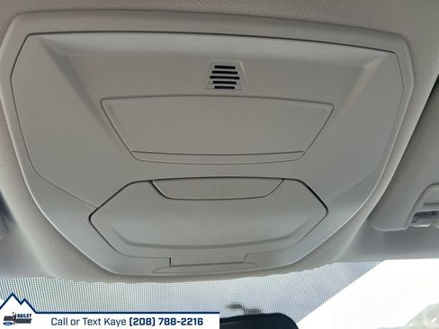 Used 2014 Ford Escape SE w/ Equipment Group 201A image 32